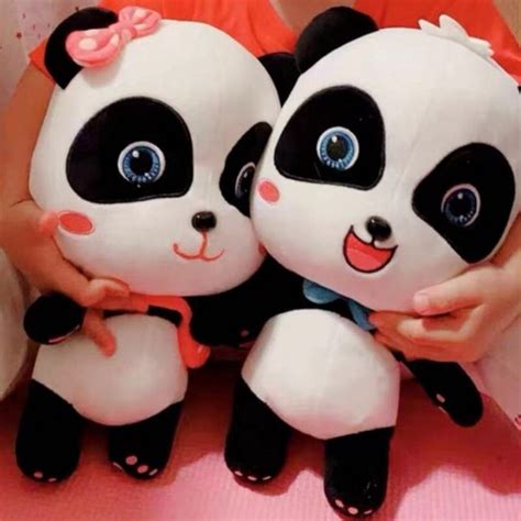 where to buy kiki and miu miu toys